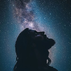 Yeshua Emmanuel