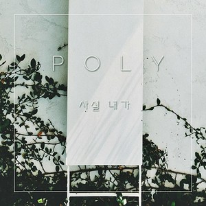 사실 내가 (其实我)