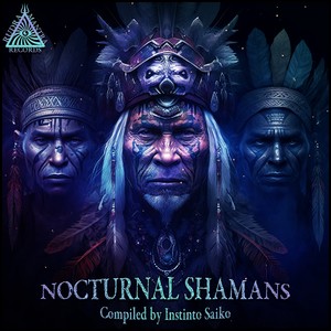 Noctambulation