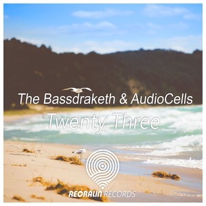 Twenty Three (Original Mix)