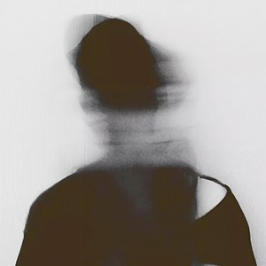 怎么能够轻易放手