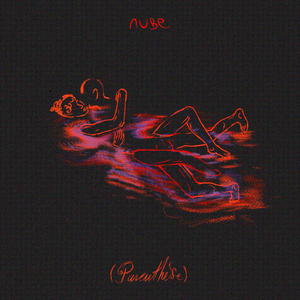 (PARENTHÈSE) (Explicit)