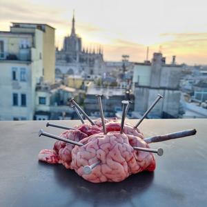 FREE YO MIND (Explicit)
