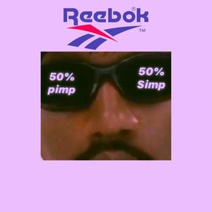 Reebok (feat. Preciado) (Explicit)