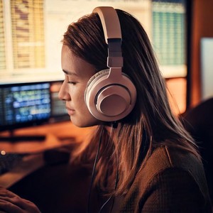 Mellow Concentration Melodies