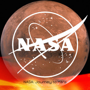 NASA: Journey to Mars