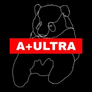 All I Neeed (Explicit)