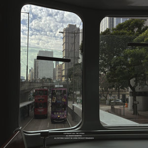 달아나지 못할만큼 (无法逃脱的程度 (Inst.)) (Inst.)