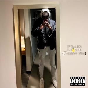 FALLEN LEAVES (Freestyle) [Explicit]