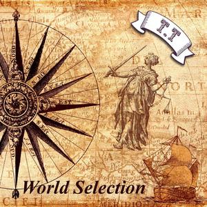 World Selection