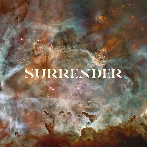 Surrender