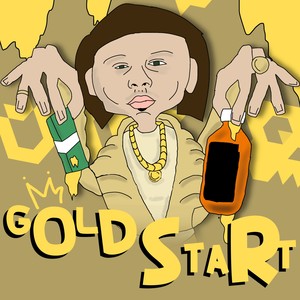 Gold Start (Explicit)