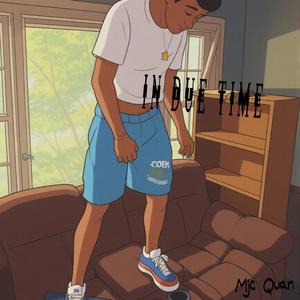 Went Homeee (Explicit)