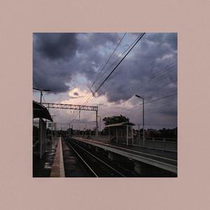 train station ballad (Explicit)