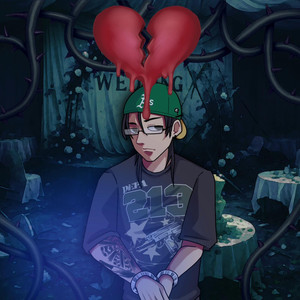 ความหมาย (Explicit)