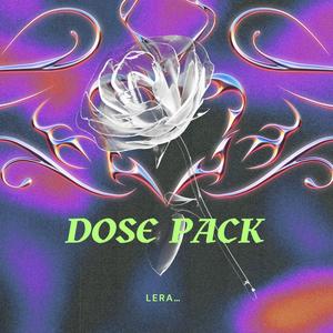 Rouge Noire (Ce Soir) (feat. JT) (Explicit)