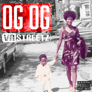 OG OG (Explicit)