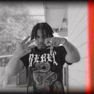 Dead Wrong (Explicit)