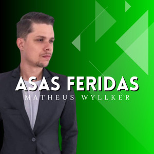 Asas Feridas