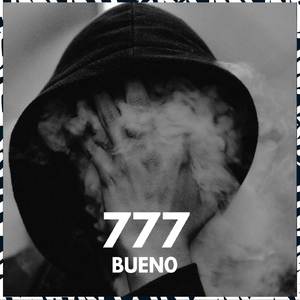 777 (Explicit)