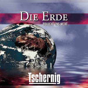 Hör auf dein Herz(Kinder sind die Zukunft dieser Erde) (Rock Version)