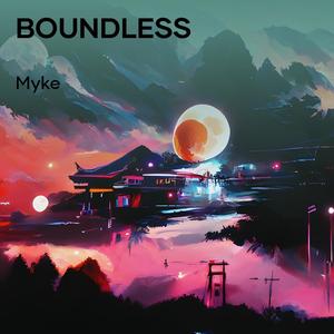 boundless