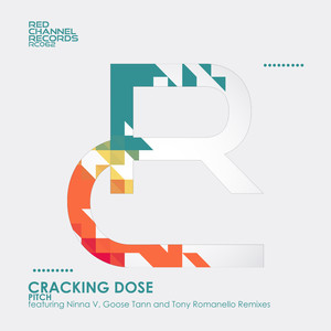 Cracking Dose (Original Mix)