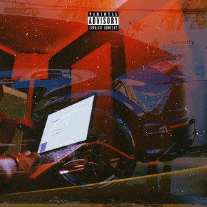 ONLY FANS (Explicit)