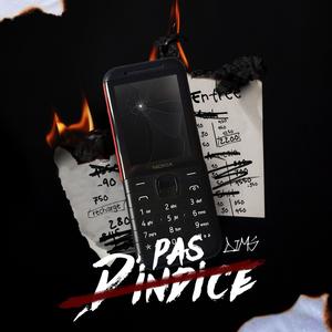 PAS D'INDICE (Explicit)