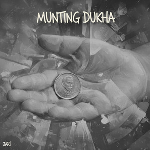 Munting Dukha
