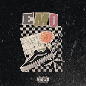 Emo(feat. johnnyca & Cheesy Jandrito)