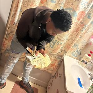 What You Got (Explicit)