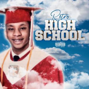 High School (Explicit)