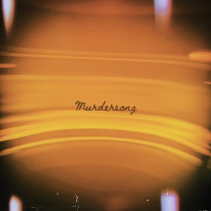 Murdersong