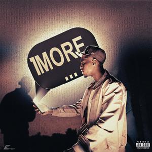 1 More (Explicit)