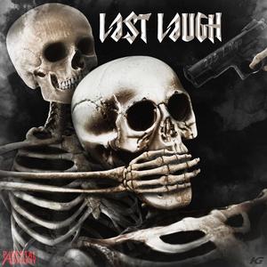 Last Laugh (Ep) [Explicit]