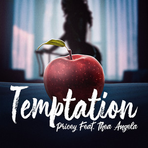 Temptation