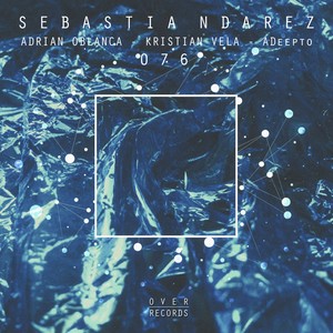 Boroco (ADeepto Remix)