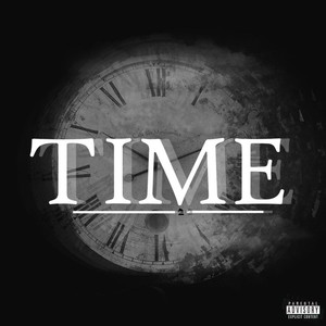 Time (Explicit)