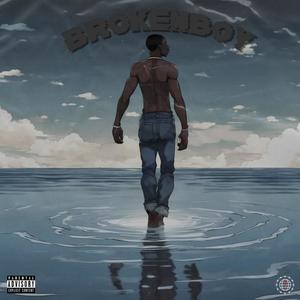 BROKENBOY (Explicit)