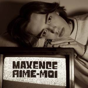 AIME-MOI (Instrumental)