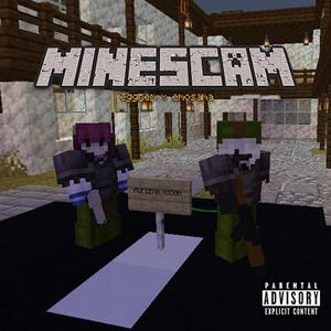 MINESCAM (Explicit)