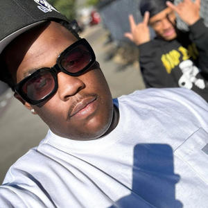 Ameture night (Explicit)