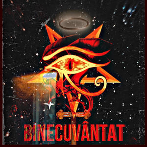 BINECUVÂNTAT (Explicit)