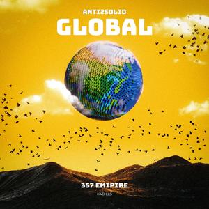 Global (Explicit)