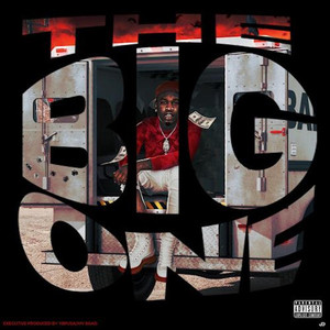 Beat the Pack Out (feat. Bigg Unccc) (Explicit)
