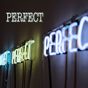 Perfect
