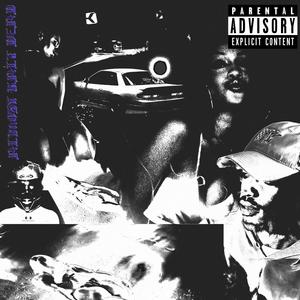 R U DWN 4REAL? PART 2 (feat. CLUTCH 45 & T.R.A.P.) (Explicit)