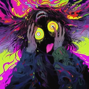 Ritmada do Kaxeta (Slowed|Explicit)