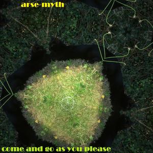 You've Changed Things (DJ Gruff Remix)